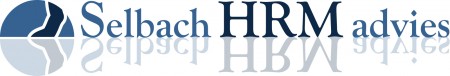 Logo Selbach HRM advies FC LC