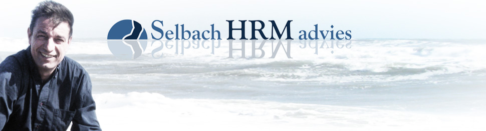 Selbach HRM advies